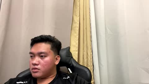 Michole Jay online show from 12/04/25, 06:16