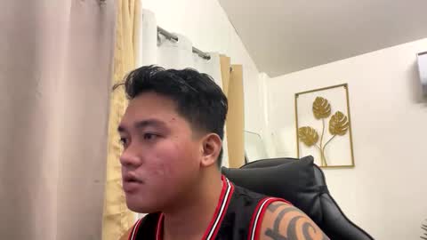 Michole Jay online show from 12/16/25, 11:37