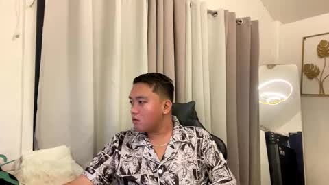 Michole Jay online show from 02/24/26, 06:39