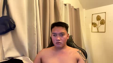 Michole Jay online show from 05/05/26, 06:54