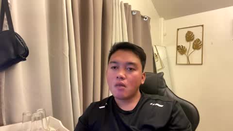 Snapshot of mj_xx7828 chatting on 05/11/26, 05:57 Michole Jay online show from 05/11/26, 05:57