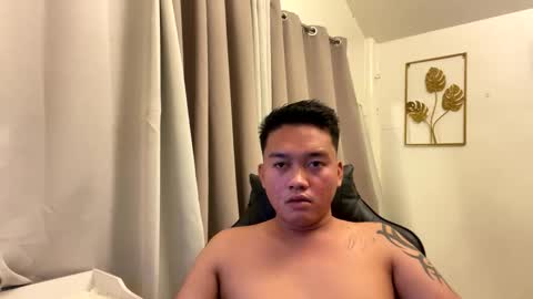 Snapshot of mj_xx7828 chatting on 05/17/26, 06:04 Michole Jay online show from 05/17/26, 06:04