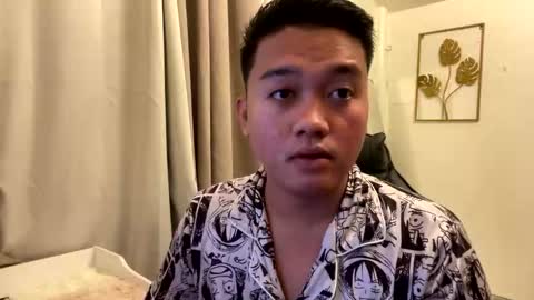 Snapshot of mj_xx7828 chatting on 05/19/26, 06:36 Michole Jay online show from 05/19/26, 06:36