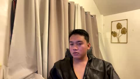 Snapshot of mj_xx7828 chatting on 06/01/26, 12:34 Michole Jay online show from 06/01/26, 12:34