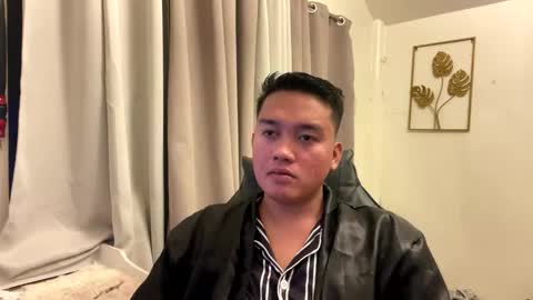 Snapshot of mj_xx7828 chatting on 06/03/26, 01:46 Michole Jay online show from 06/03/26, 01:46