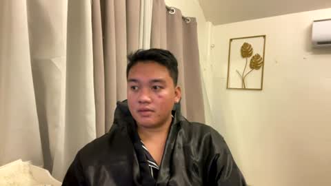 Snapshot of mj_xx7828 chatting on 07/25/26, 11:35 Michole Jay online show from 07/25/26, 11:35