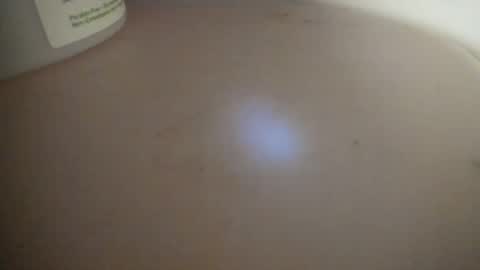 MJ online show from 01/02/25, 02:00