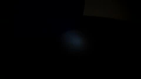 MJ online show from 03/04/25, 02:06