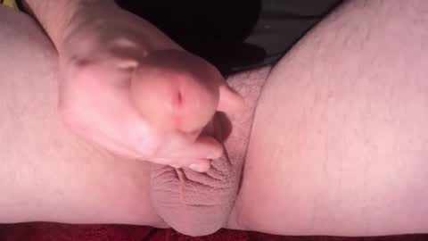 MJ online show from 03/02/26, 08:37