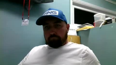 mjd666 online show from 09/08/25, 08:19