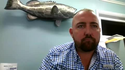 mjd666 online show from 10/23/25, 05:23