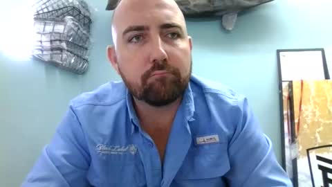 mjd666 online show from 10/24/25, 03:19