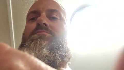 mjdriven online show from 07/01/26, 02:13