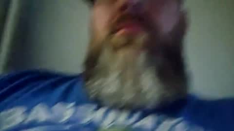 mjdriven online show from 07/26/26, 02:42