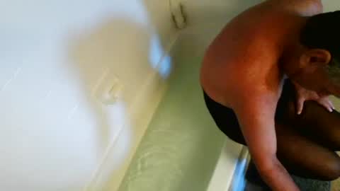 mjeffrey460699861 online show from 09/29/25, 12:21