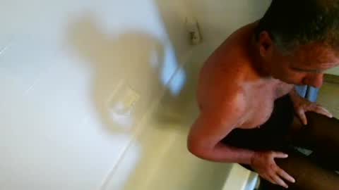 mjeffrey460699861 online show from 10/05/25, 12:25