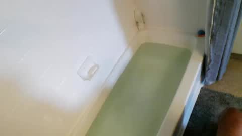 mjeffrey460699861 online show from 10/13/25, 12:38