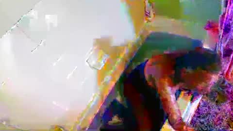 mjeffrey460699861 online show from 10/20/25, 06:52