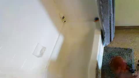 mjeffrey460699861 online show from 12/14/25, 03:17