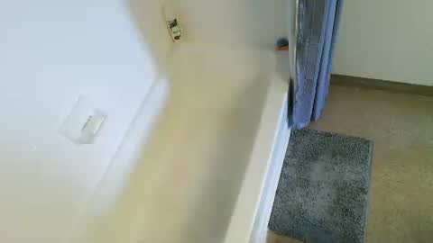 mjeffrey460699861 online show from 04/04/26, 01:30