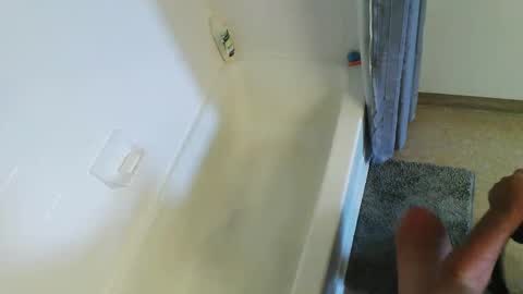 mjeffrey460699861 online show from 05/26/26, 12:12