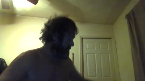 mjf1234567 online show from 04/07/26, 10:15