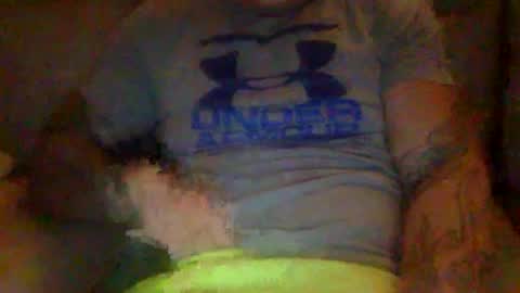 Snapshot of mjg175 chatting on 12/09/24, 09:05 SexyRed online show from 12/09/24, 09:05