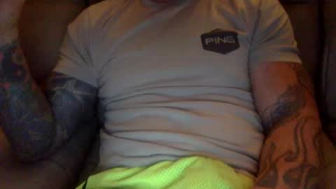 Snapshot of mjg175 chatting on 12/27/24, 10:05 SexyRed online show from 12/27/24, 10:05