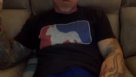 Snapshot of mjg175 chatting on 01/03/25, 04:16 SexyRed online show from 01/03/25, 04:16