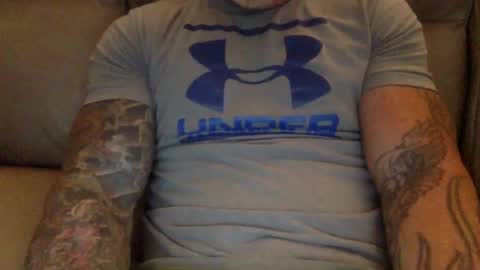 Snapshot of mjg175 chatting on 01/30/25, 07:59 SexyRed online show from 01/30/25, 07:59