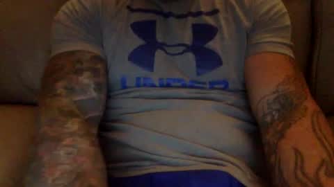 Snapshot of mjg175 chatting on 02/13/25, 08:24 SexyRed online show from 02/13/25, 08:24