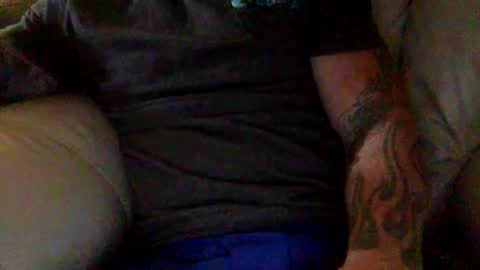 Snapshot of mjg175 chatting on 09/08/25, 07:46 SexyRed online show from 09/08/25, 07:46