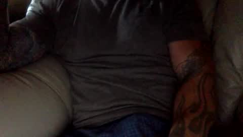 Snapshot of mjg175 chatting on 09/15/25, 08:53 SexyRed online show from 09/15/25, 08:53