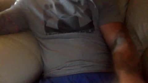 Snapshot of mjg175 chatting on 09/30/25, 06:57 SexyRed online show from 09/30/25, 06:57