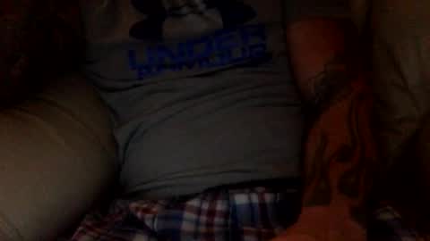 Snapshot of mjg175 chatting on 10/15/25, 08:20 SexyRed online show from 10/15/25, 08:20