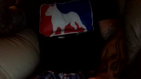 Snapshot of mjg175 chatting on 11/09/25, 08:51 SexyRed online show from 11/09/25, 08:51