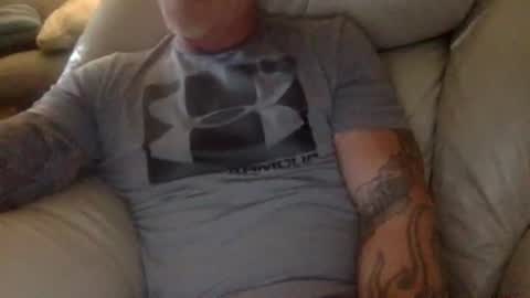 SexyRed online show from 07/06/26, 05:59