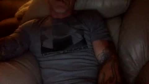 SexyRed online show from 07/09/26, 01:09