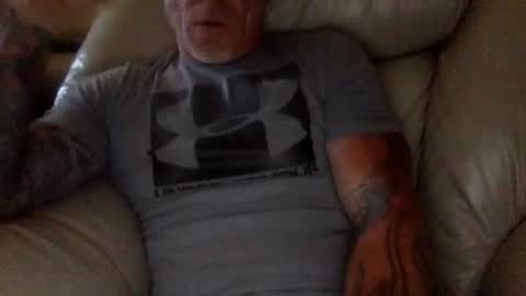 SexyRed online show from 07/23/26, 03:43