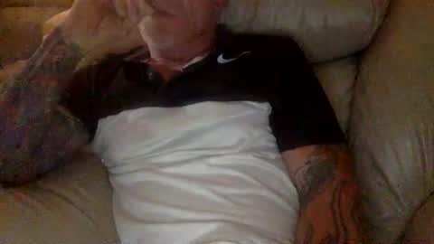 SexyRed online show from 07/26/26, 09:21