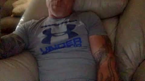 SexyRed online show from 07/27/26, 04:47