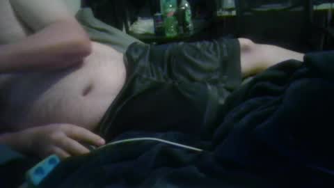 mjh225 online show from 09/18/25, 10:56