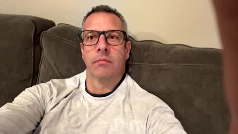 Snapshot of mjjmsex chatting on 01/27/25, 03:37 mjjmsex online show from 01/27/25, 03:37