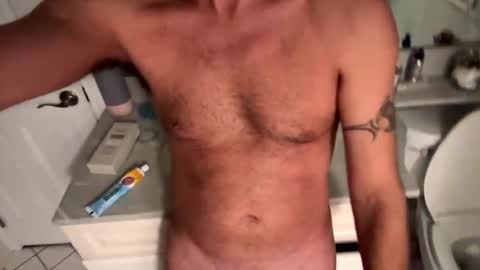 Snapshot of mjjmsex chatting on 10/19/25, 05:19 mjjmsex online show from 10/19/25, 05:19