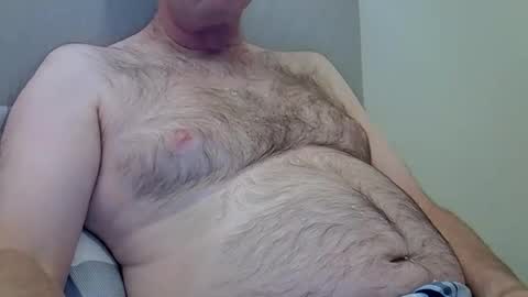Snapshot of mjm19742025 chatting on 09/25/25, 07:39 mjm19742025 online show from 09/25/25, 07:39