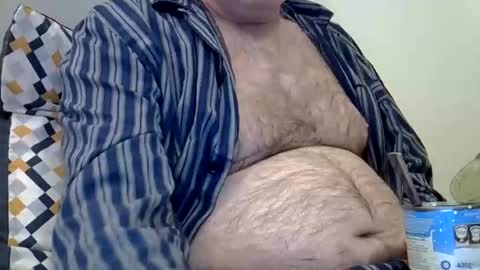 Snapshot of mjm19742025 chatting on 11/19/25, 08:42 mjm19742025 online show from 11/19/25, 08:42