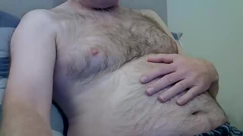 Snapshot of mjm19742025 chatting on 11/25/25, 08:53 mjm19742025 online show from 11/25/25, 08:53