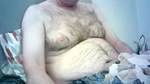 Snapshot of mjm19742025 chatting on 02/02/26, 08:40 mjm19742025 online show from 02/02/26, 08:40