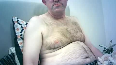 Snapshot of mjm19742025 chatting on 02/17/26, 08:37 mjm19742025 online show from 02/17/26, 08:37