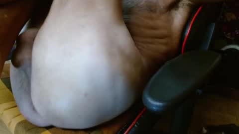 Mario jose online show from 12/20/24, 04:09